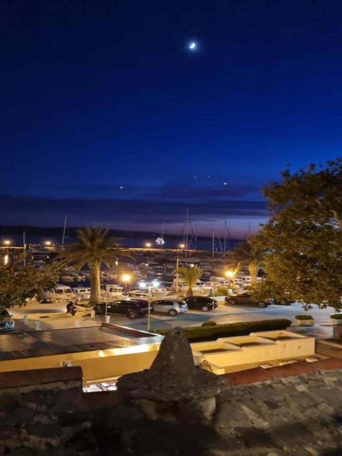 Lux Apartment Mare By The Sea & Beach 바스카보다 외부 사진